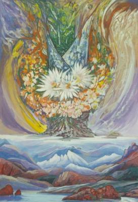 ����� ����������. ������ �����