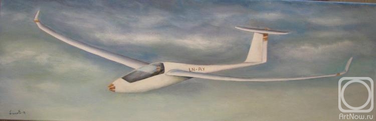 �������. ����� ������. ����������� �������