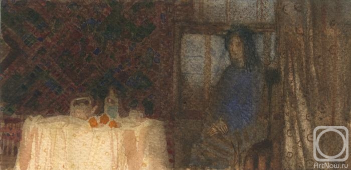 �������. ������� ��������. ������ ����