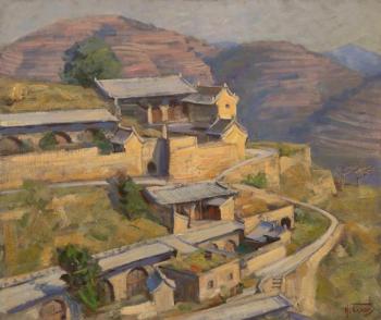 ������� ���������. �������� �����