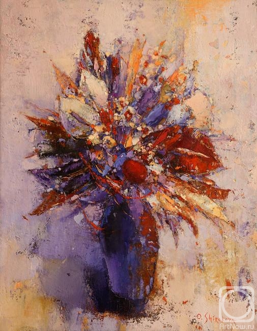 ������� ������ �� ������. �������� �����. �����