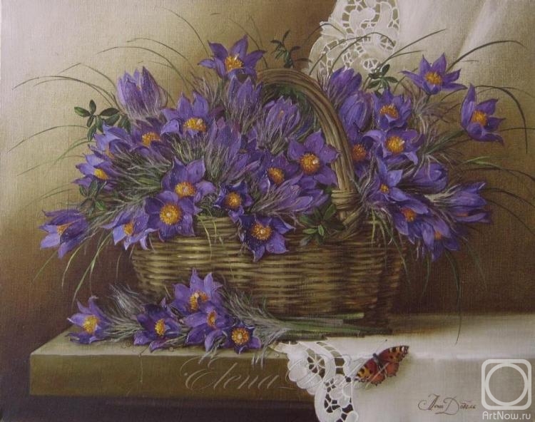 ������� ������ �� ������. ������ �����. ���-�����