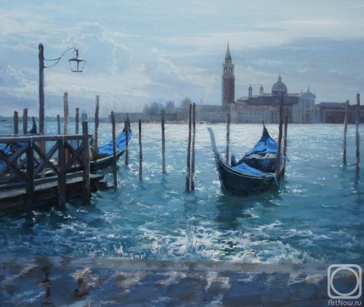 ������� ������ �� ������. ���������� ���������. ������������ ������