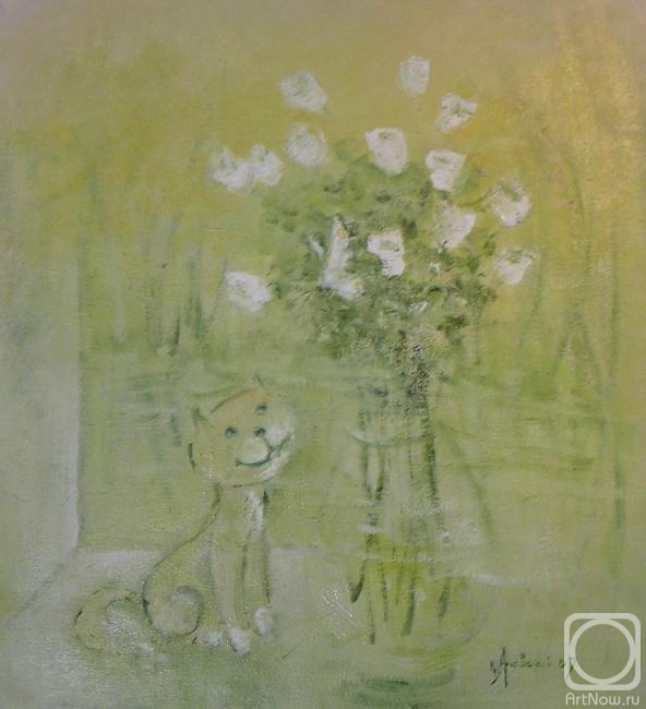 ������� ������ �� ������. ���������� �������. ������ �����