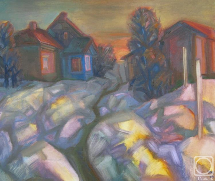 ������� ������ �� ������. ����� �����. ����� ����