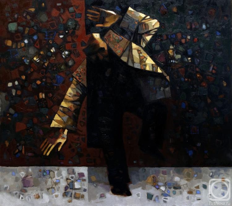 ������� ������ �� ������. ������ ������. �������