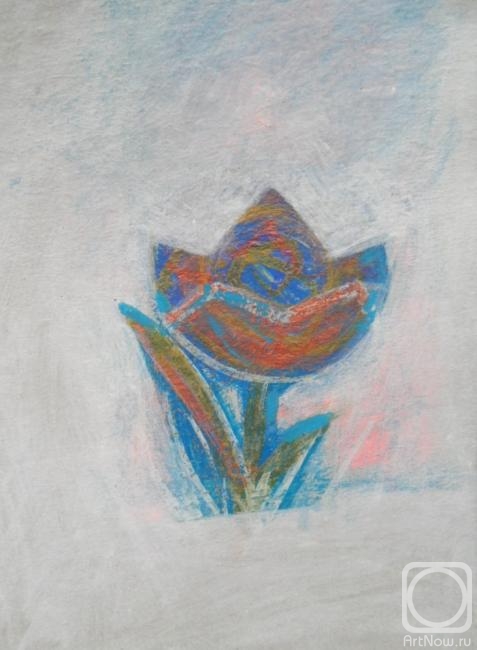 �������. ���������� �����. ������� ������