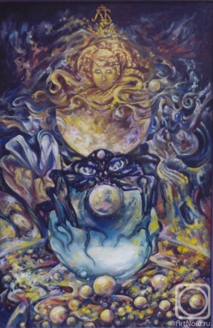 �������. ������ �����. ׸���� ������