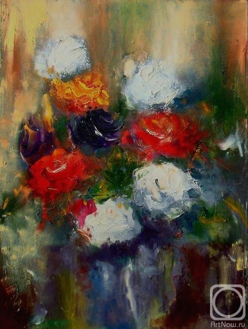 �������. ������ ��������. ��������� ���������