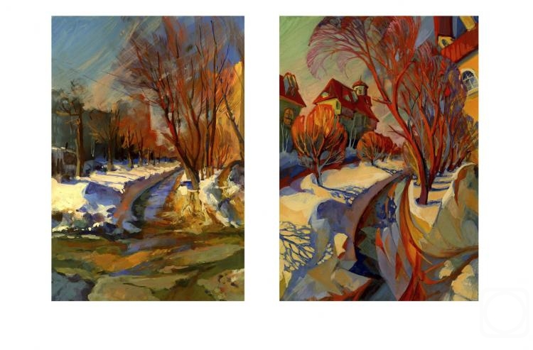 �������. ������ ��������. ���� (����������)