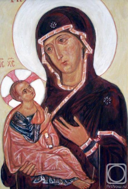 ����� ������. ����� ����������