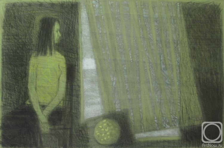 �������. ������� ��������. ����� �������