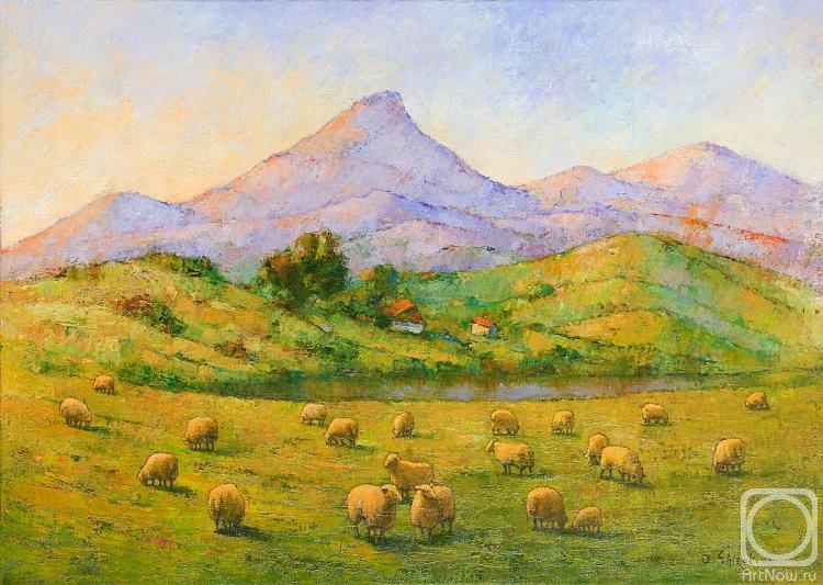 ������� ������ �� ������. �������� �����. �������