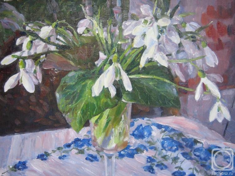 ������� ������ �� ������. ������� ��������. � ���������� �����