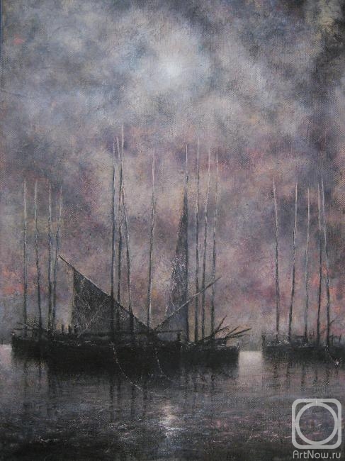 ������� ������ �� ������. ������ �������. �����������