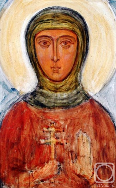 ����� ������. ���������