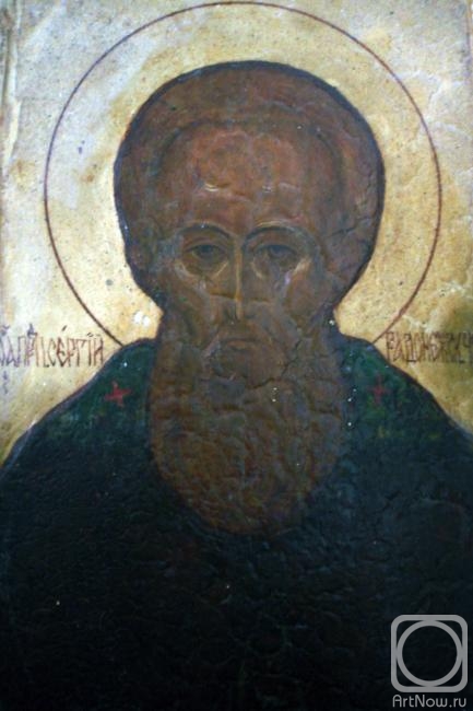 ����� ������. ����������� ������