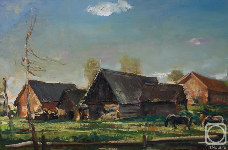 ������� ������ �� ������. ������ ���������. ��� ������