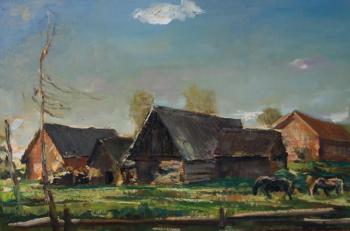 ������� ���� ������