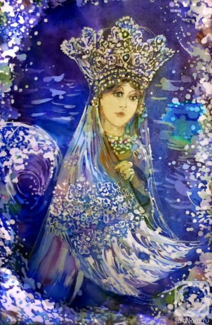 ���� �����. �������-������