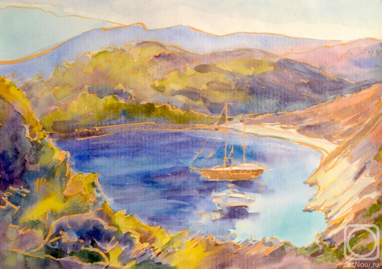 �������. ���������� ����. ������