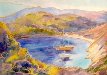 ������� �������