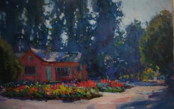 ������� �� ������� �����. ������������