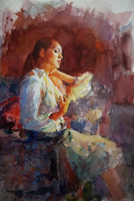 �������. �������� ������. ����� ��������