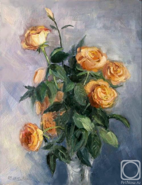 �������. �������������� ������. ����� � ���������