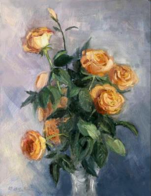 ������� ������ � ���������