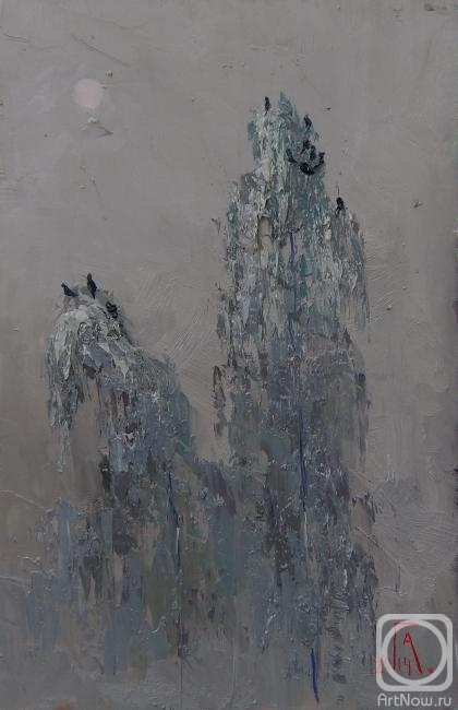 �������. ���������� �������. ������ �����