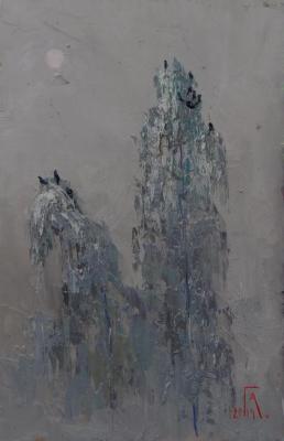 ������� ������� �����