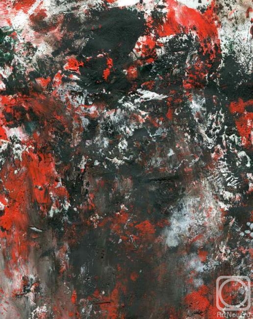 ������ ����. Series 12. Part 244