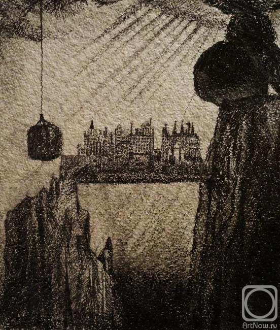 �������. ������������ �������. ������� ��� ��������