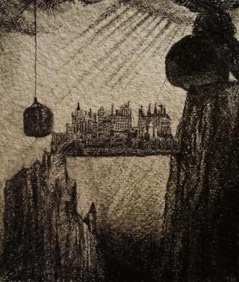 ������� ���� ���������