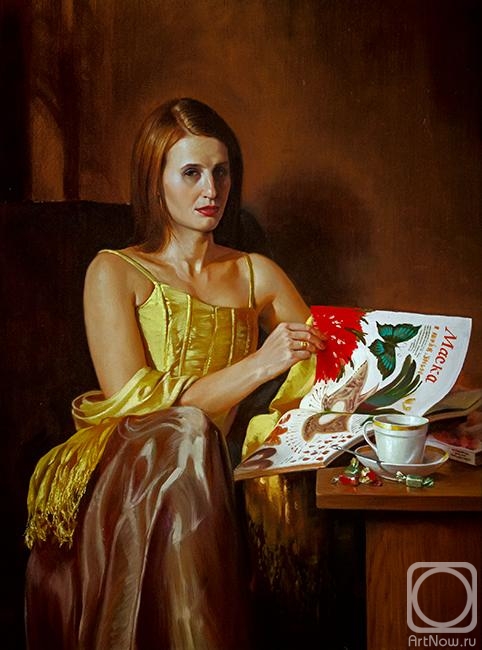 ������� ������ �� ������. ����� �������. ������� ������� ������� � ����� �������