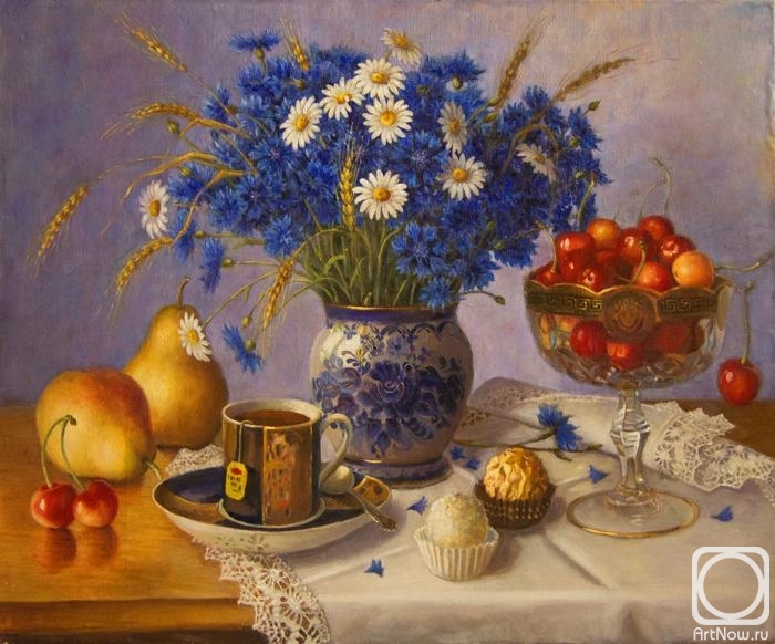 ������� ������ �� ������. ������ �����. ��������� � ����������