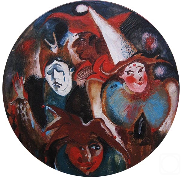 ������� ������ �� ������. ������� ������. ����������