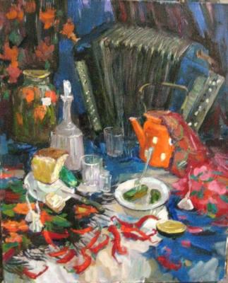 �����, �����!. ��������� ����