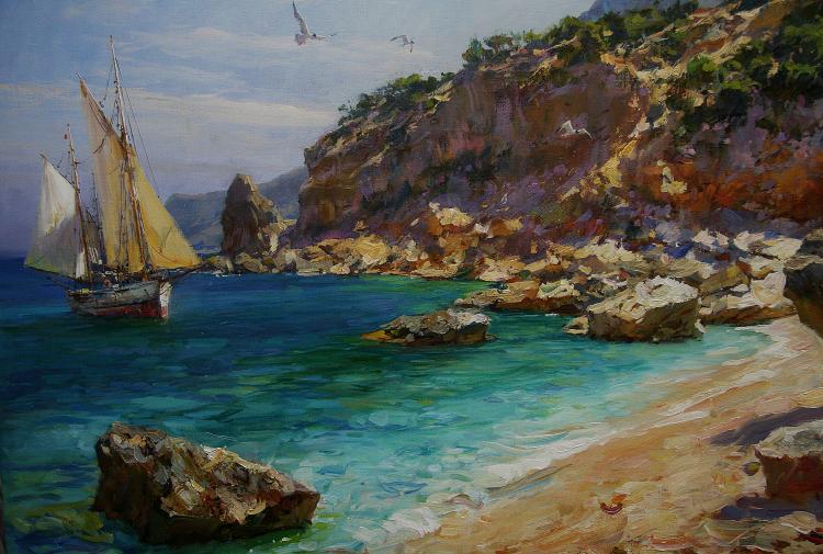 ������� ������ �� ������. �������� ������. ��������� �����