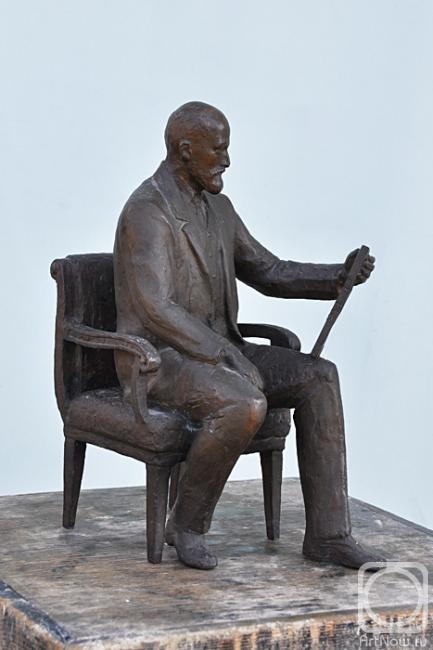 ������� �������. ������ ��������� �.�. �����������