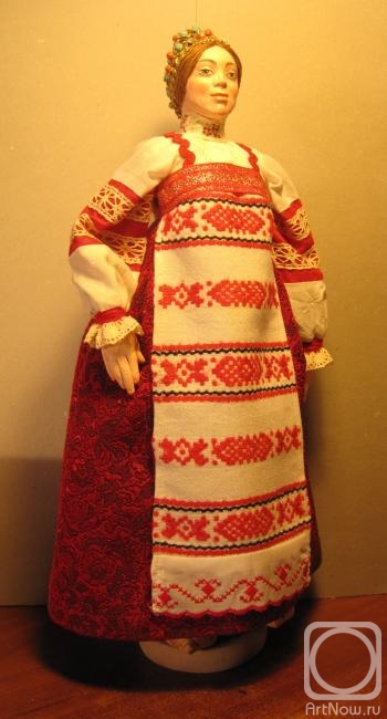 ��������� ���������. ���� � ����������� ������