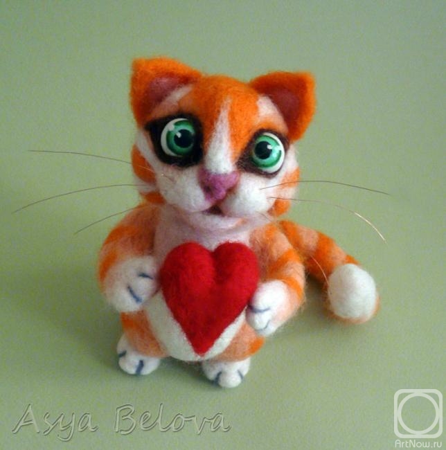 ������ ���. �����