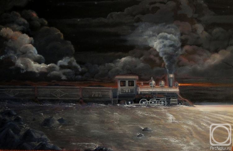 ������� ������ �� ������. ������ ����. 761