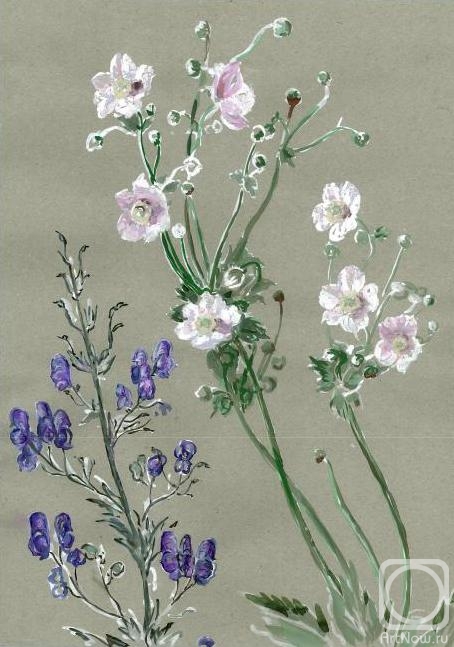 �������. ����� ������. ������� � ������