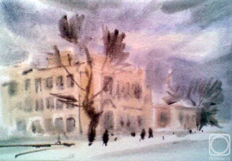 �������. ����� ���������. ����� �������� �������