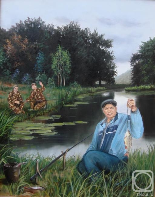 ������� ������ �� ������. ����� ����. ������� ��� ��������