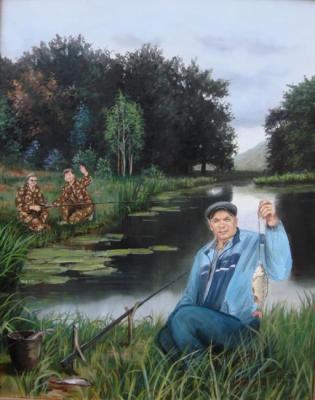 ������� ���� ���������