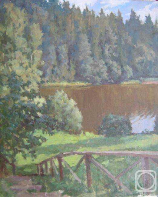 ������� ������ �� ������. �������� ������. ��������