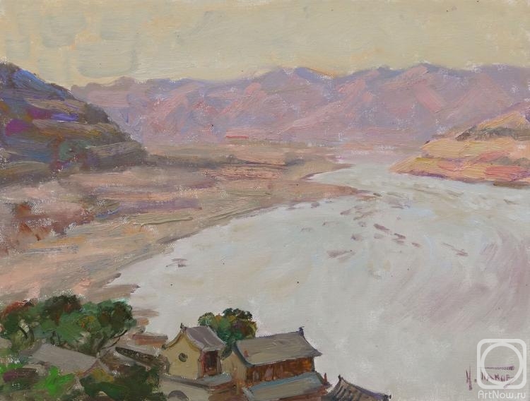 ������� ������ �� ������. ����� �����. �����. ������